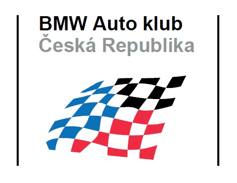 Oficiální BMW klub Česká republika