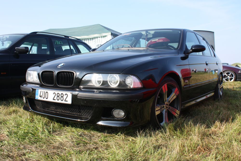 BIG_BMW_568