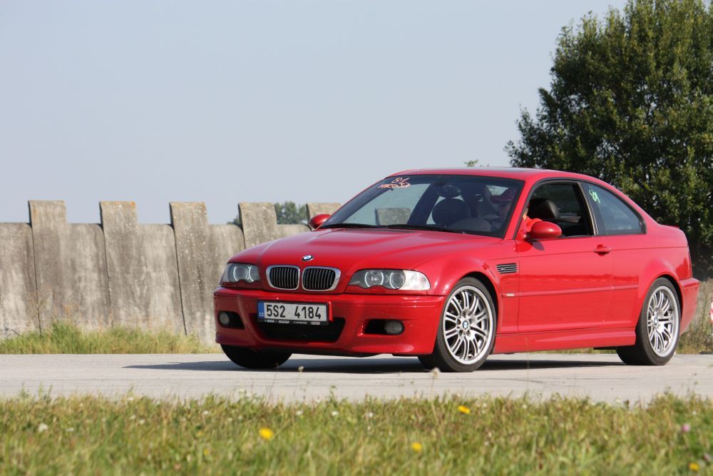 BIG_BMW_627