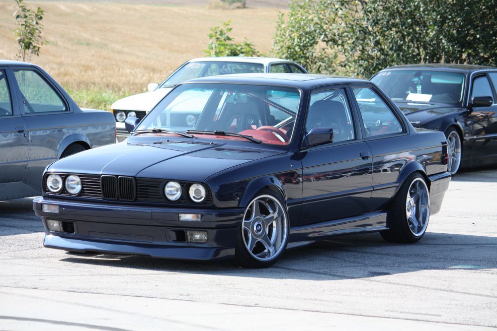 BIG_BMW_924